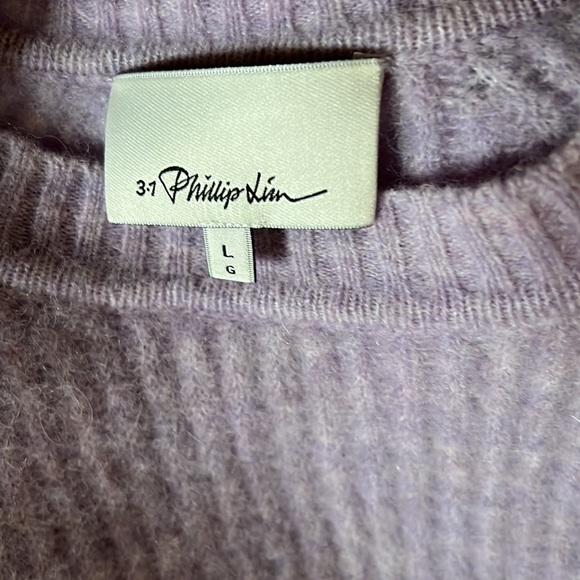 Stunning sweater - Picture 4 of 5